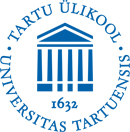 Tarto-logo_130